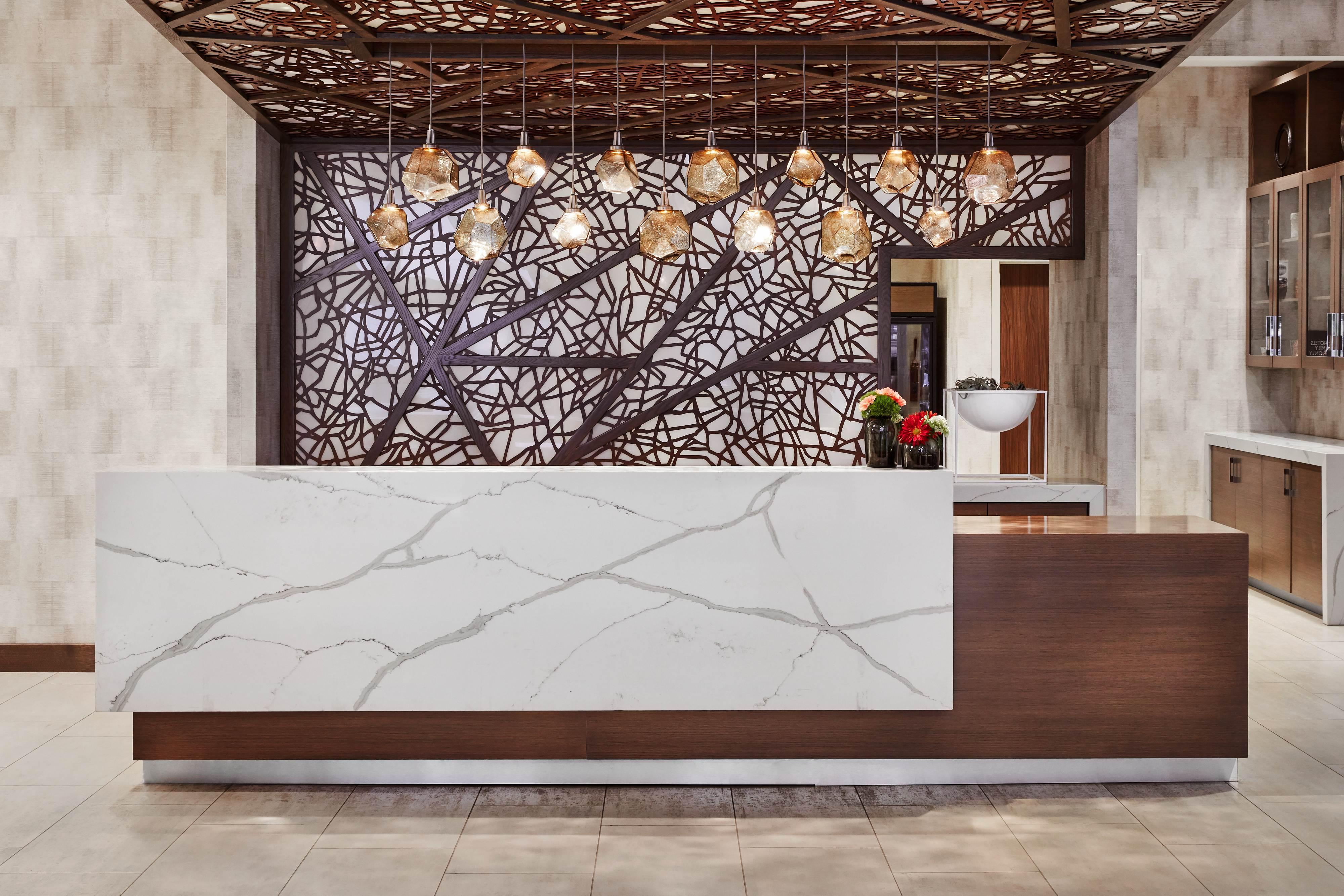 Ac Hotel By Marriott Cincinnati At The Banks Exteriör bild