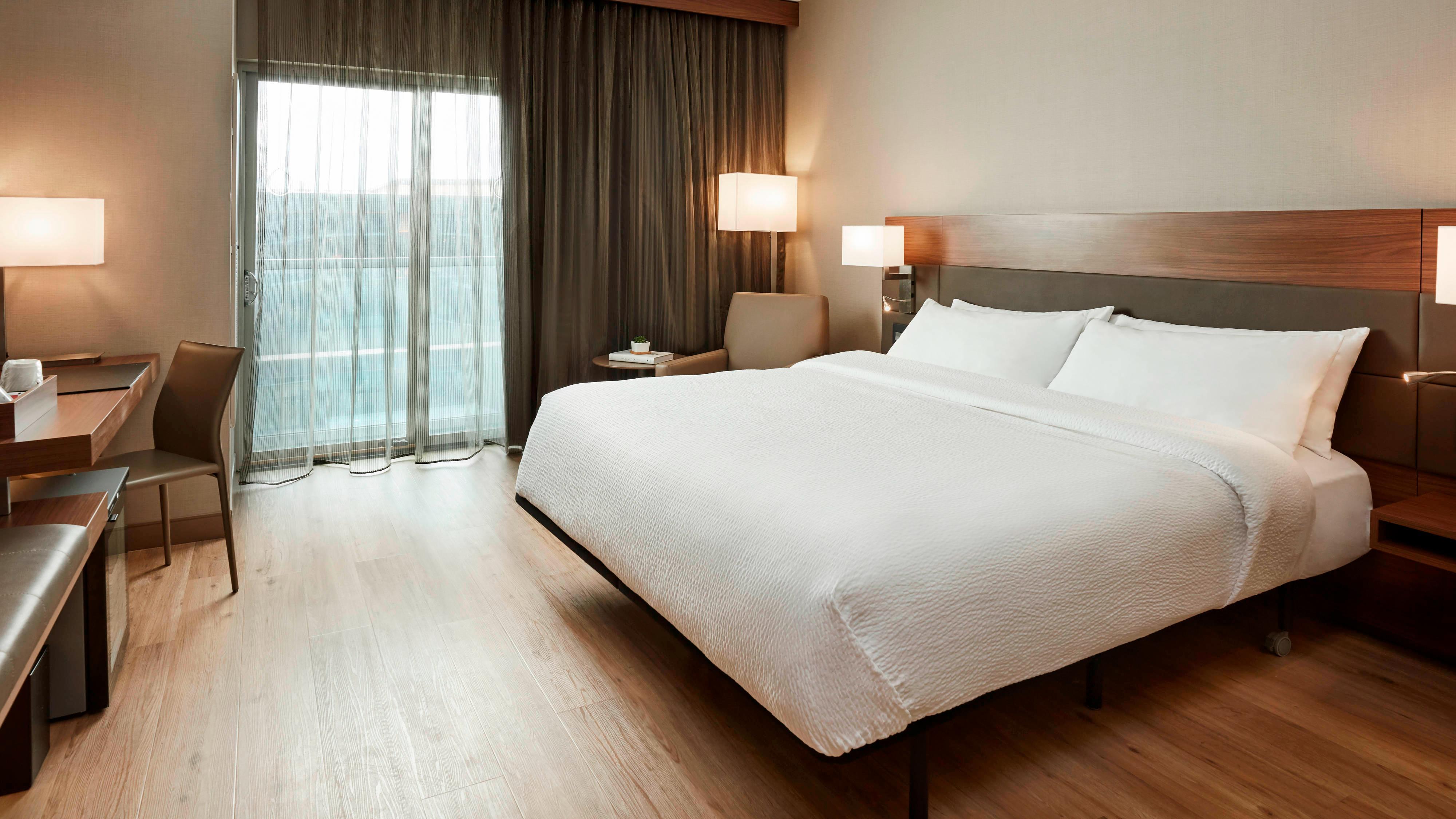 Ac Hotel By Marriott Cincinnati At The Banks Exteriör bild